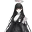 리오