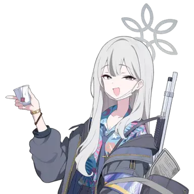 Profile image of 코노카