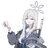 코노카