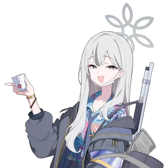 코노카