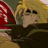 Profile image of DIO