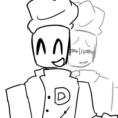 Profile image of 딘