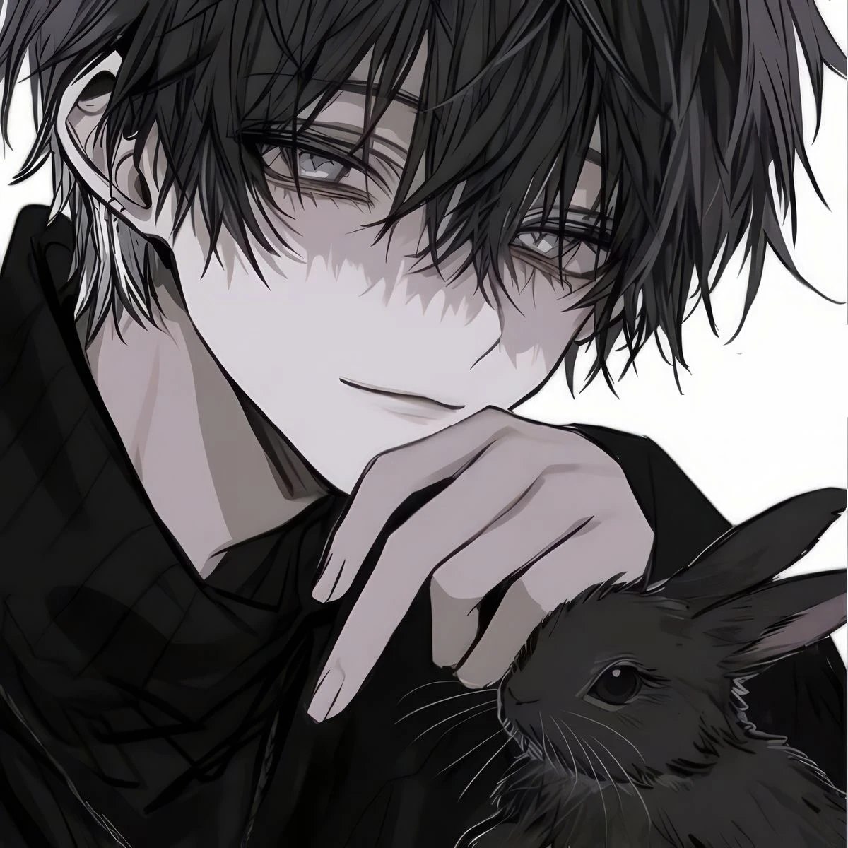蒼凪 黒斗