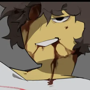Profile image of シェド