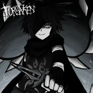 Profile image of ツータイム