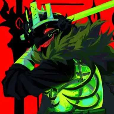 Profile image of 1x