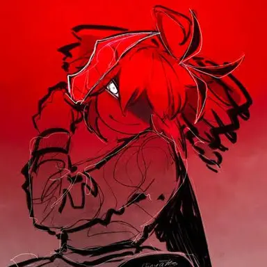 Profile image of グール