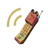 올리