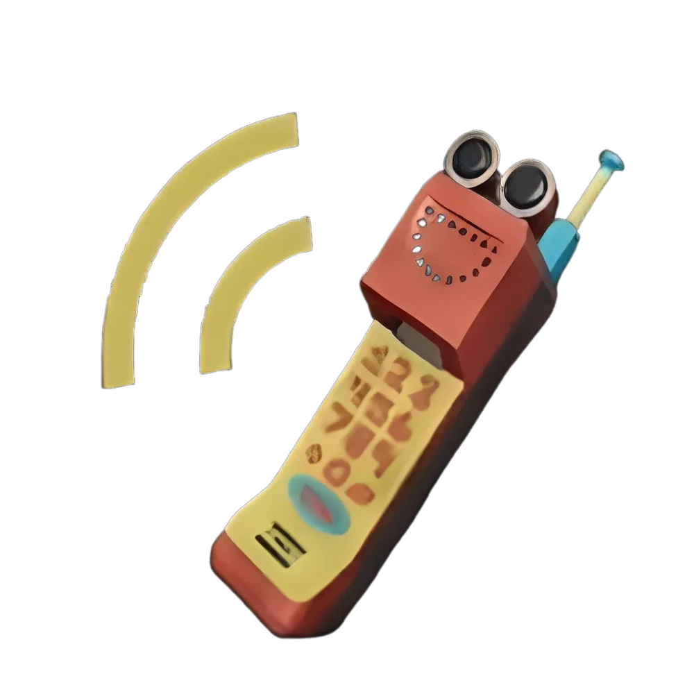 올리