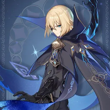Profile image of ダインスレイブ