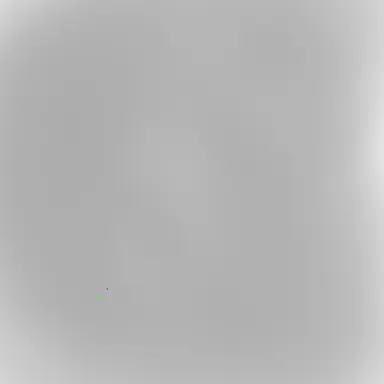 Profile image of 설이