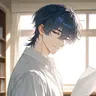 Profile image of 夢川