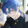 Profile image of 琉生