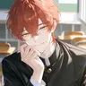Profile image of 怜