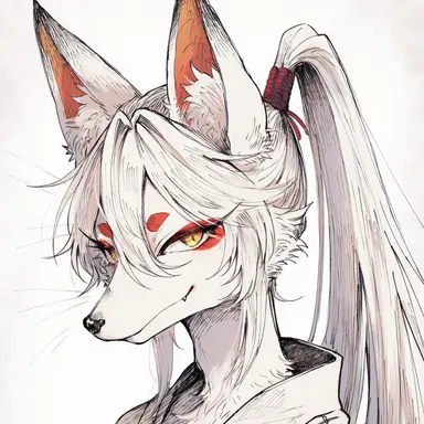 Profile image of 白瑛