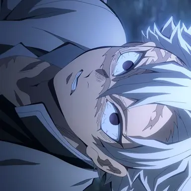 Profile image of 시나즈가와 사네미