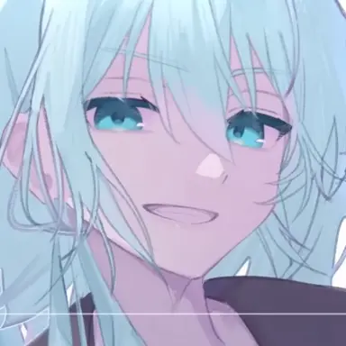 Profile image of 又理 五月