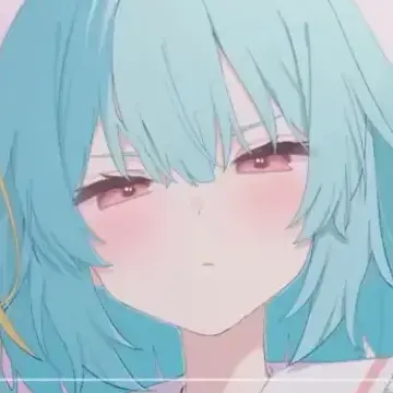 Profile image of レミリア