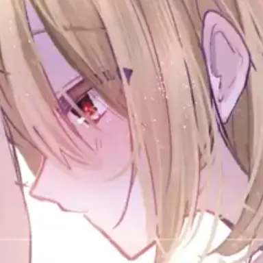 Profile image of ルーミア
