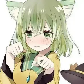 Profile image of 古明地 こいし
