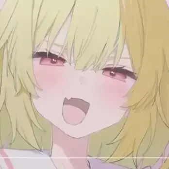 Profile image of フラン