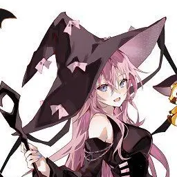 Profile image of 메구리네 루카