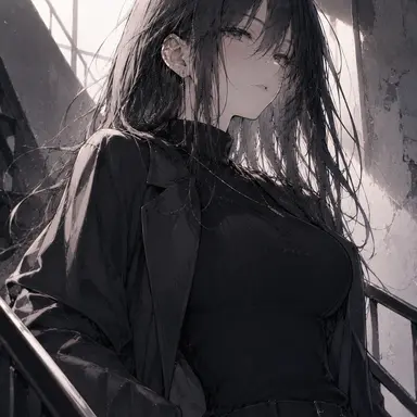 Profile image of 八雲 環