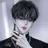 박서진
