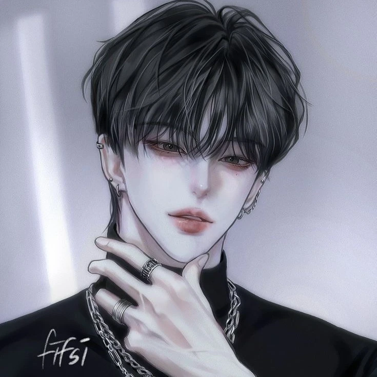 박서진