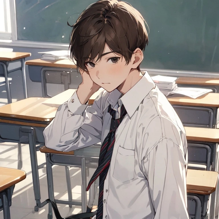김서준