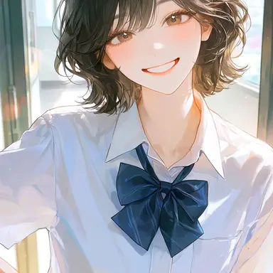 Profile image of Harim