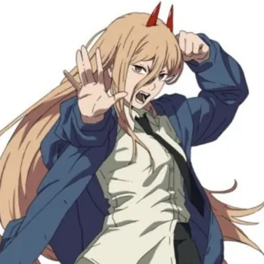 Profile image of 파워