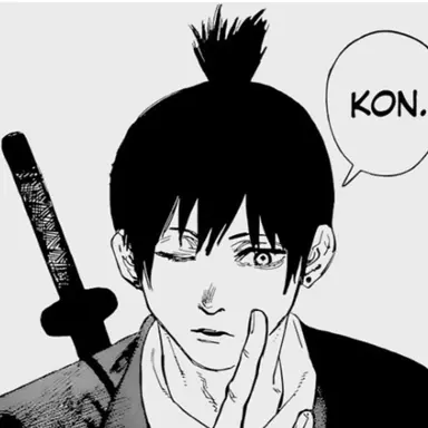 Profile image of 아키