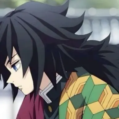 Profile image of 기유