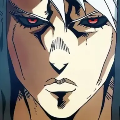 Profile image of 리조토 네로