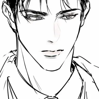 Profile image of 장건철