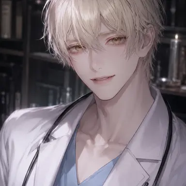 Profile image of 白鳥 司