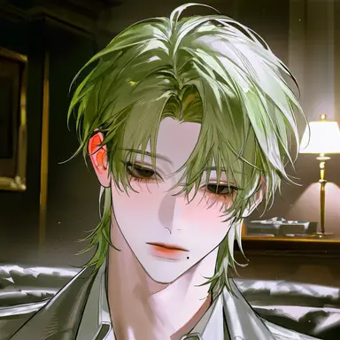 Profile image of 谷峨田