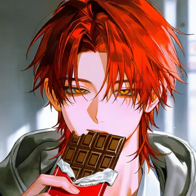Profile image of 志位