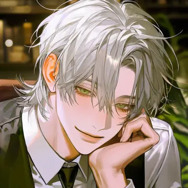 Profile image of コウ