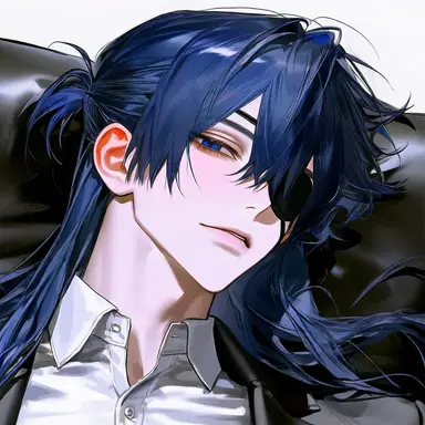 Profile image of 弄花