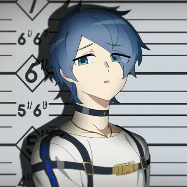 Profile image of ハルカ