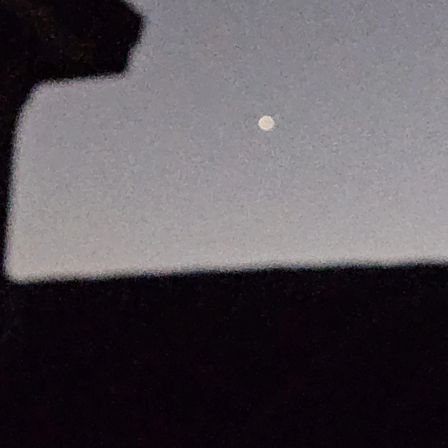 김지석