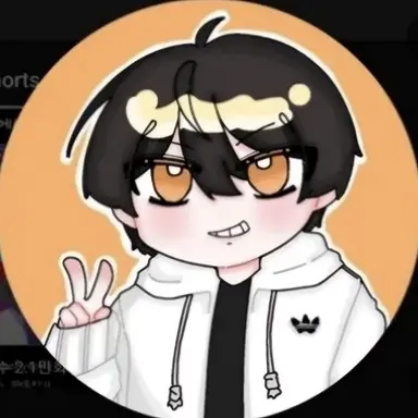 Profile image of 마노