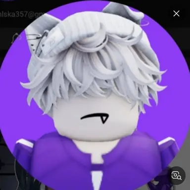 Profile image of 싸모스