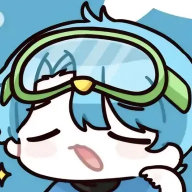 Profile image of 10B