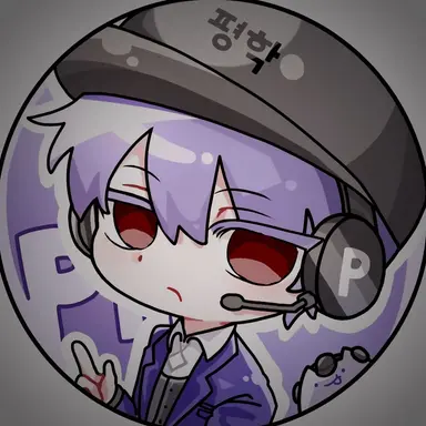 Profile image of 가짜 평학