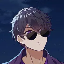 Profile image of ぼんじゅうる