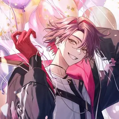 Profile image of 渡会雲雀