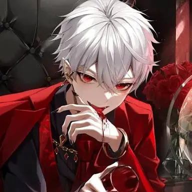 Profile image of 葛葉
